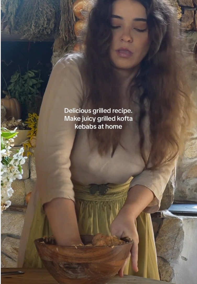 @Irene