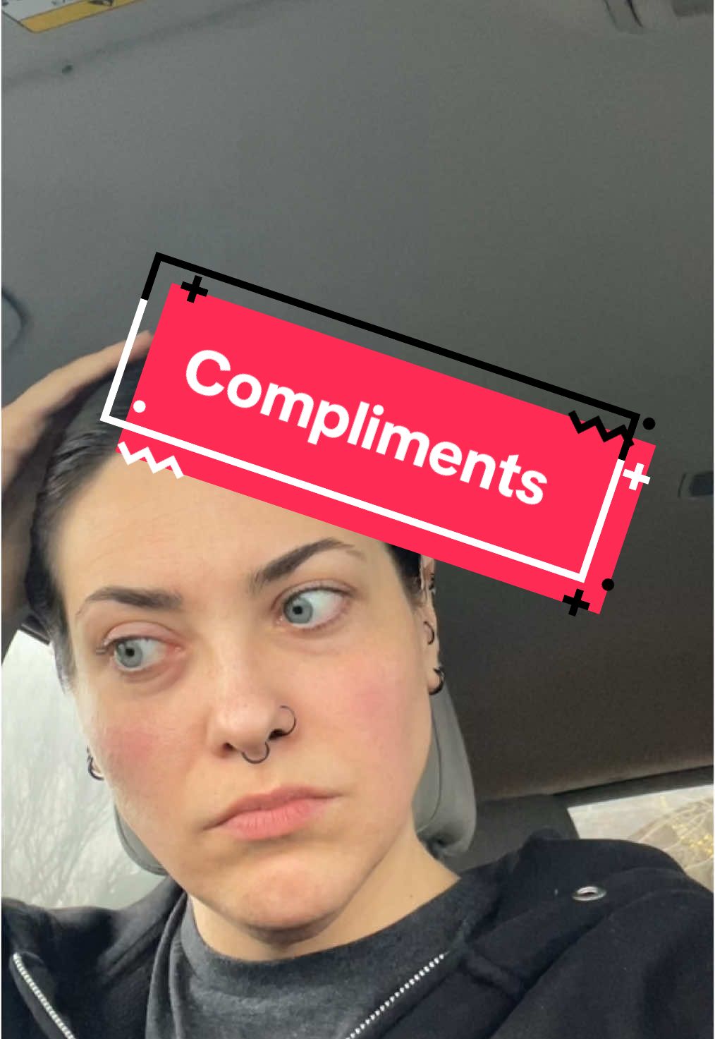 @Jen