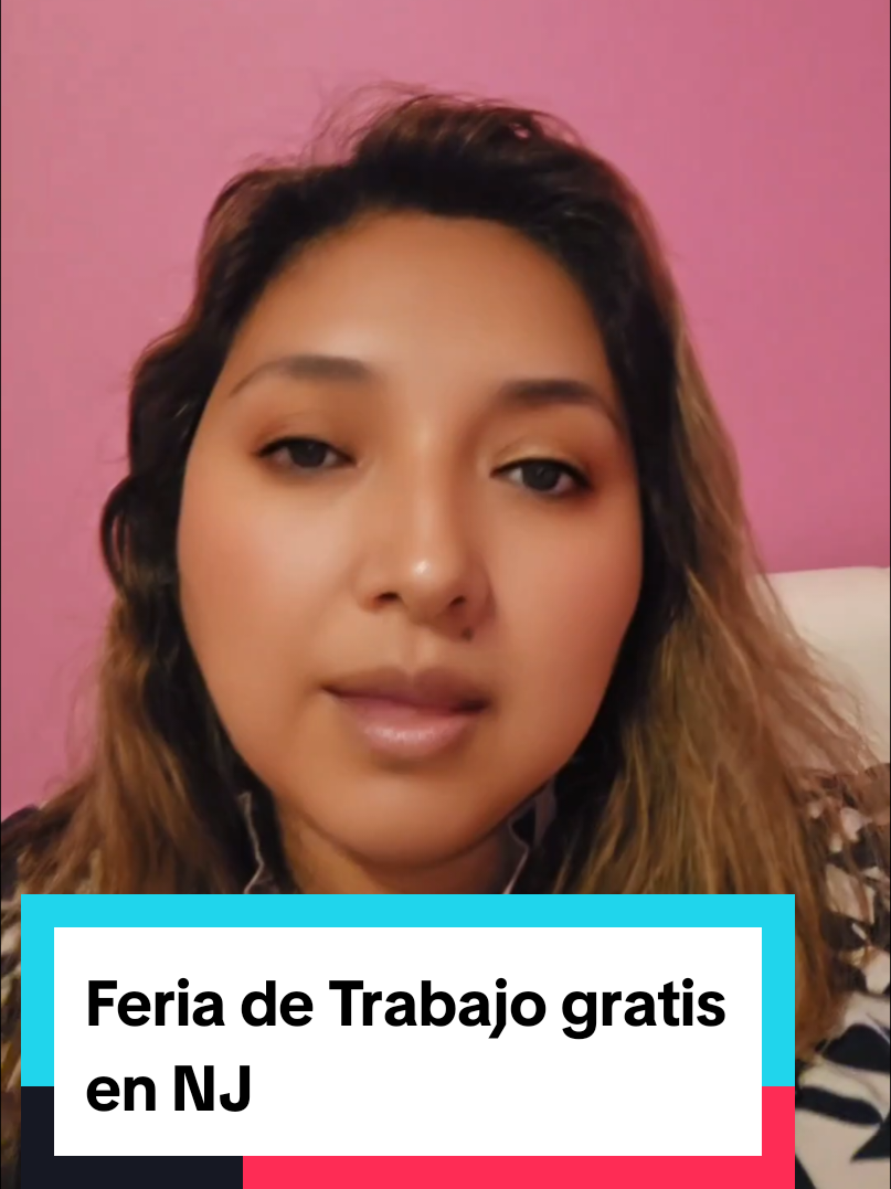 @Jessicachachany