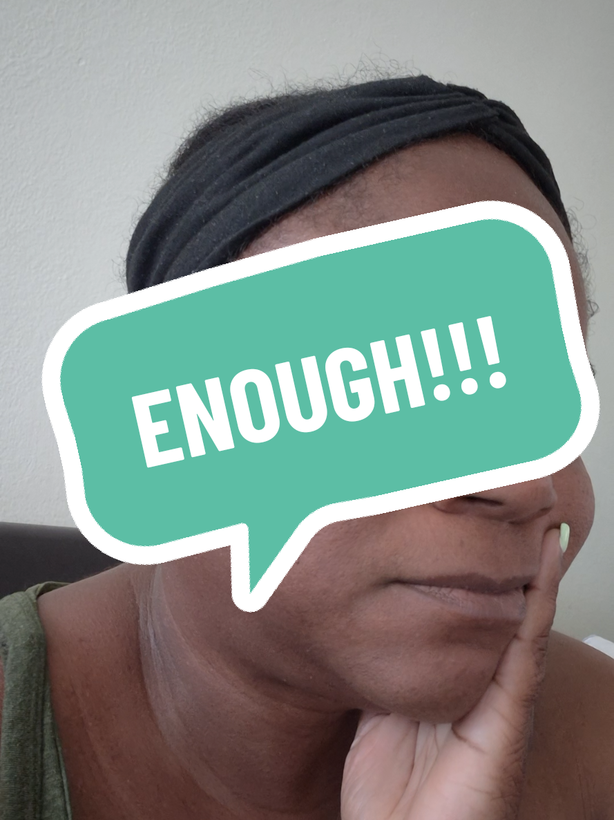 @Taushadoll