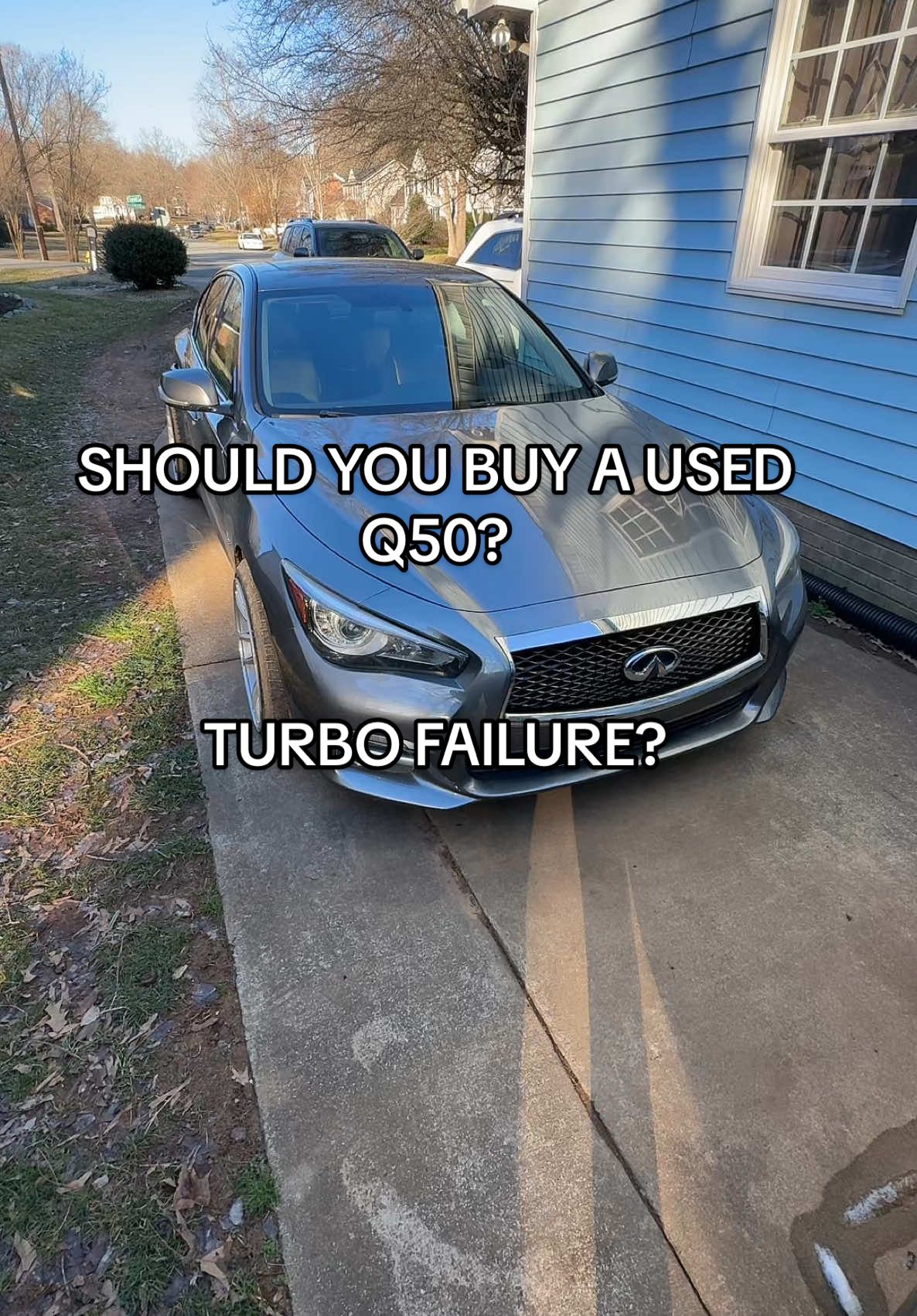@CJ