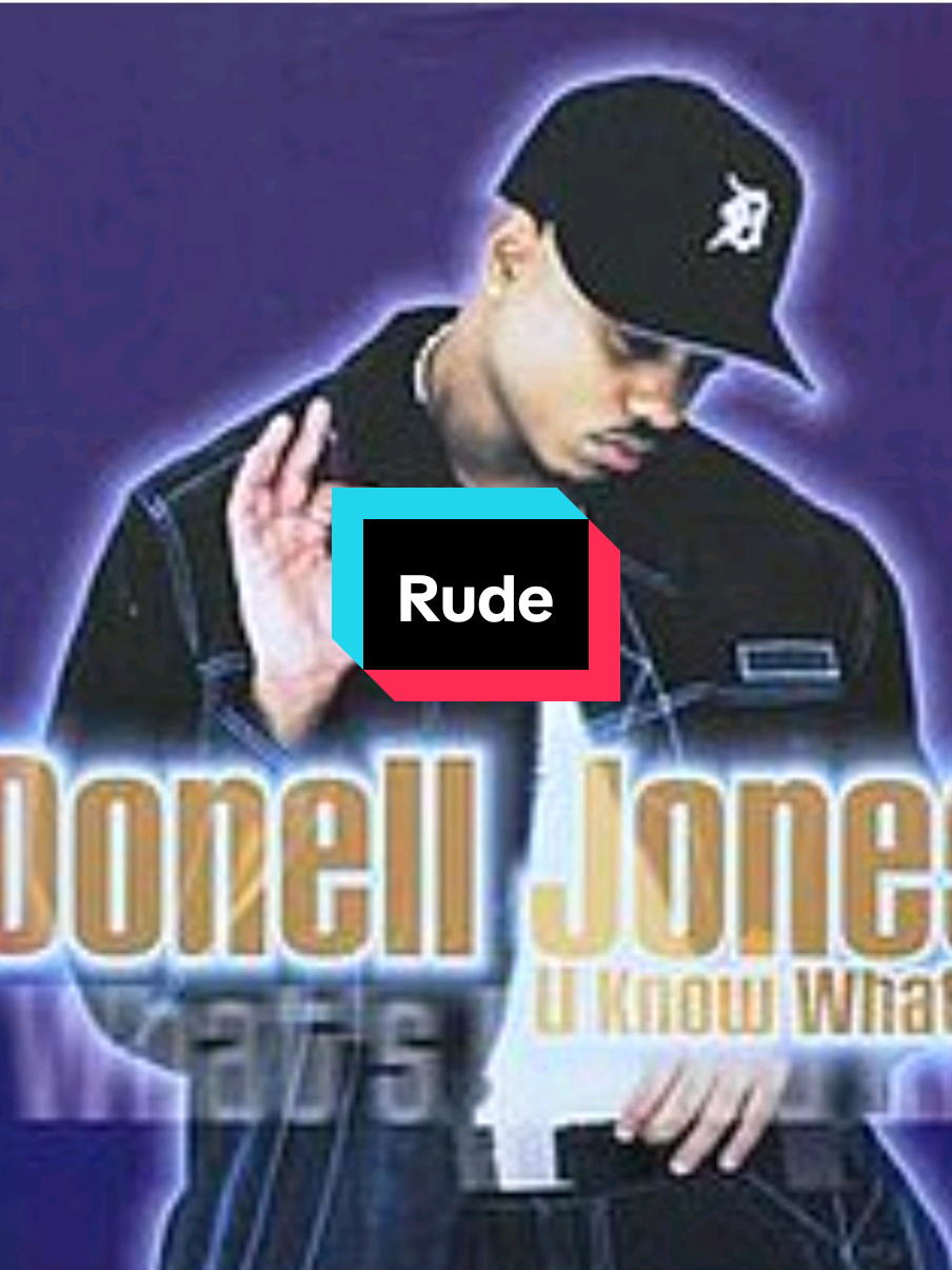 @Bee_OuttaPocket