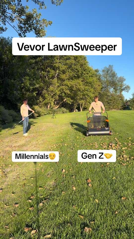 @gav