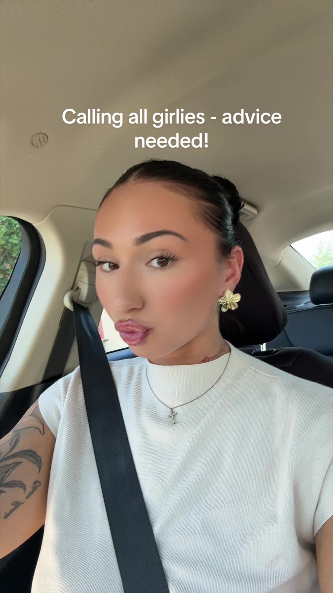 @g.the.stalli24