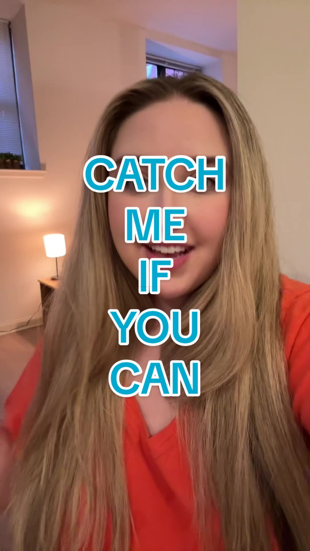 @Madeline