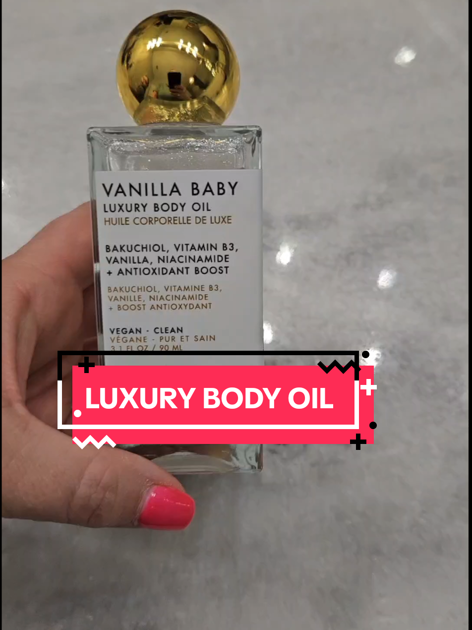 @EricaB small herbal business