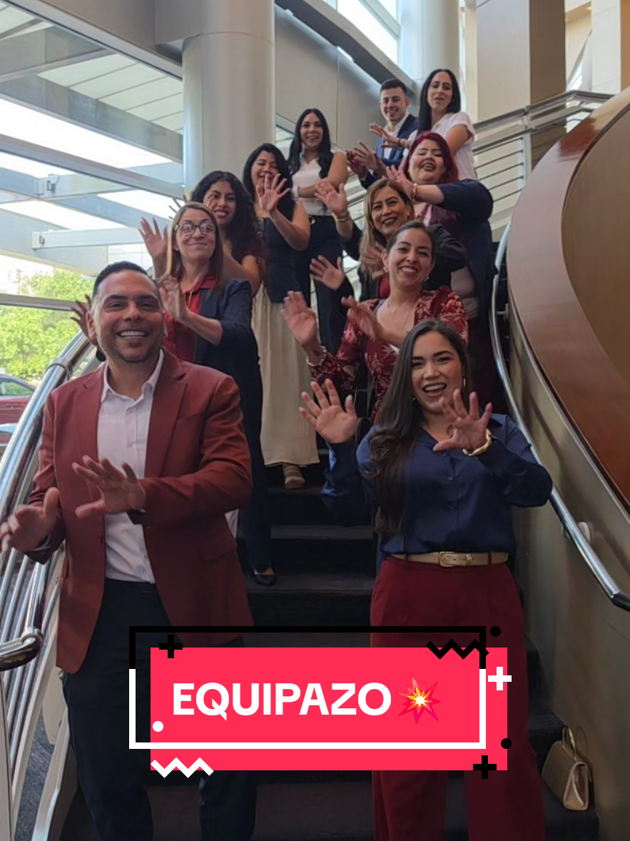 @Esteban_NutritionCoach