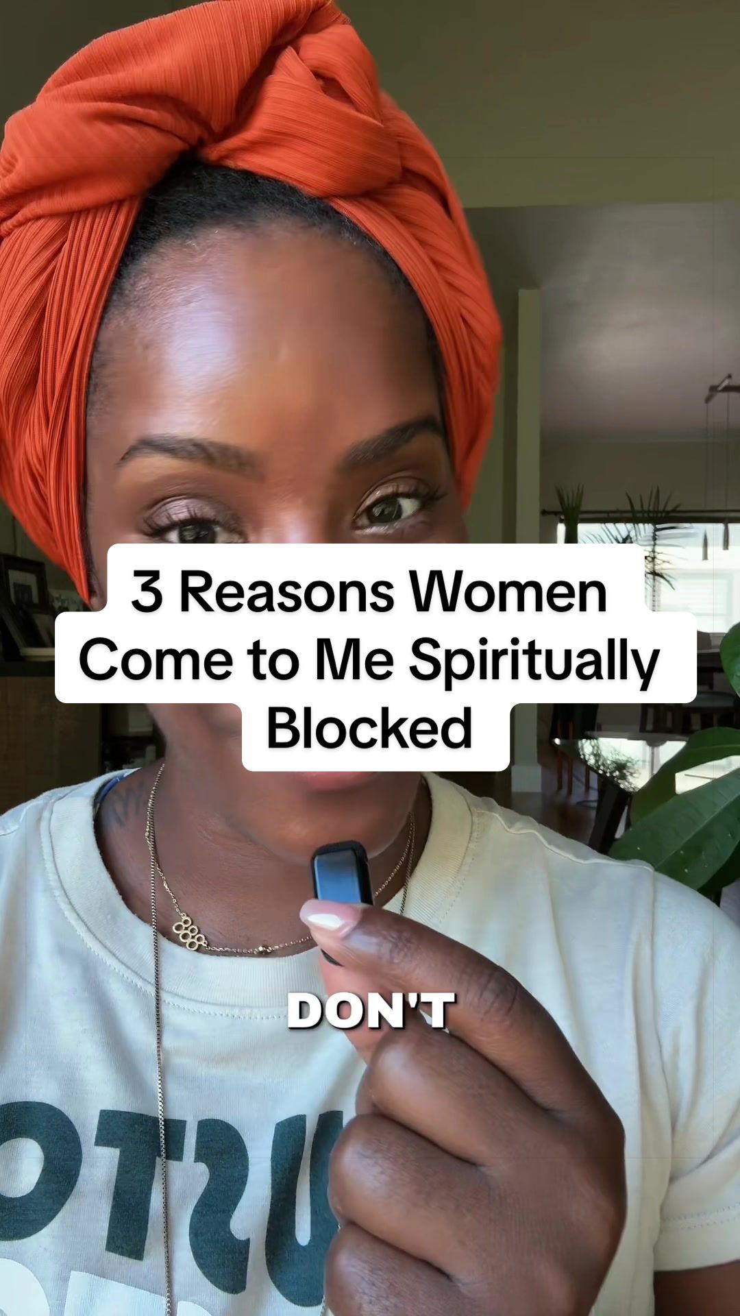 @Toccara Seer | Healer | Guide