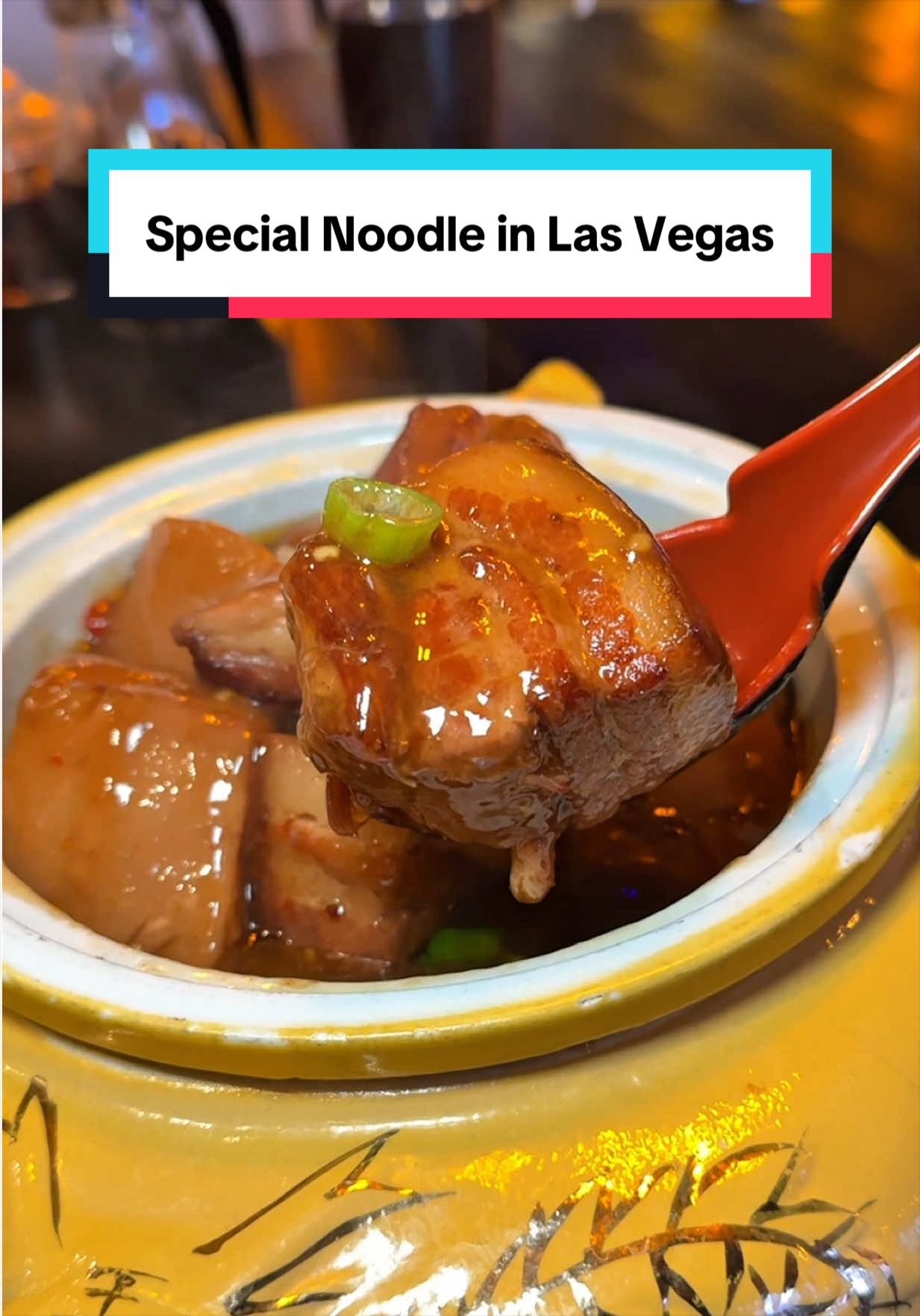 @LasVegasFill