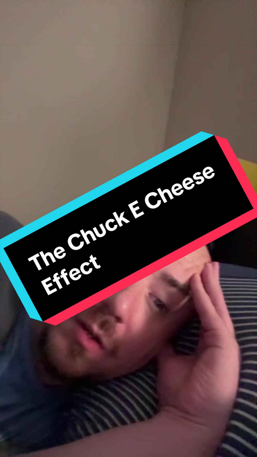 @Steven