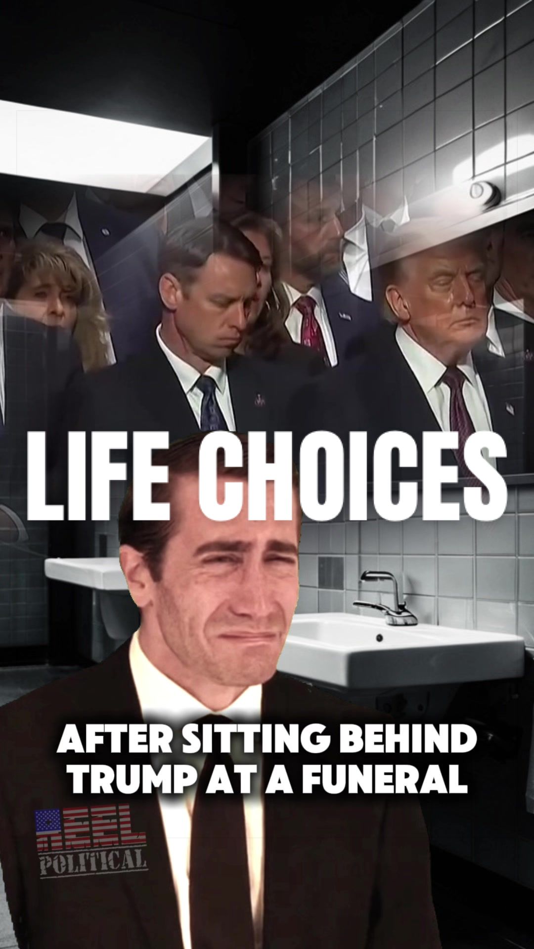 @ReelPolitical