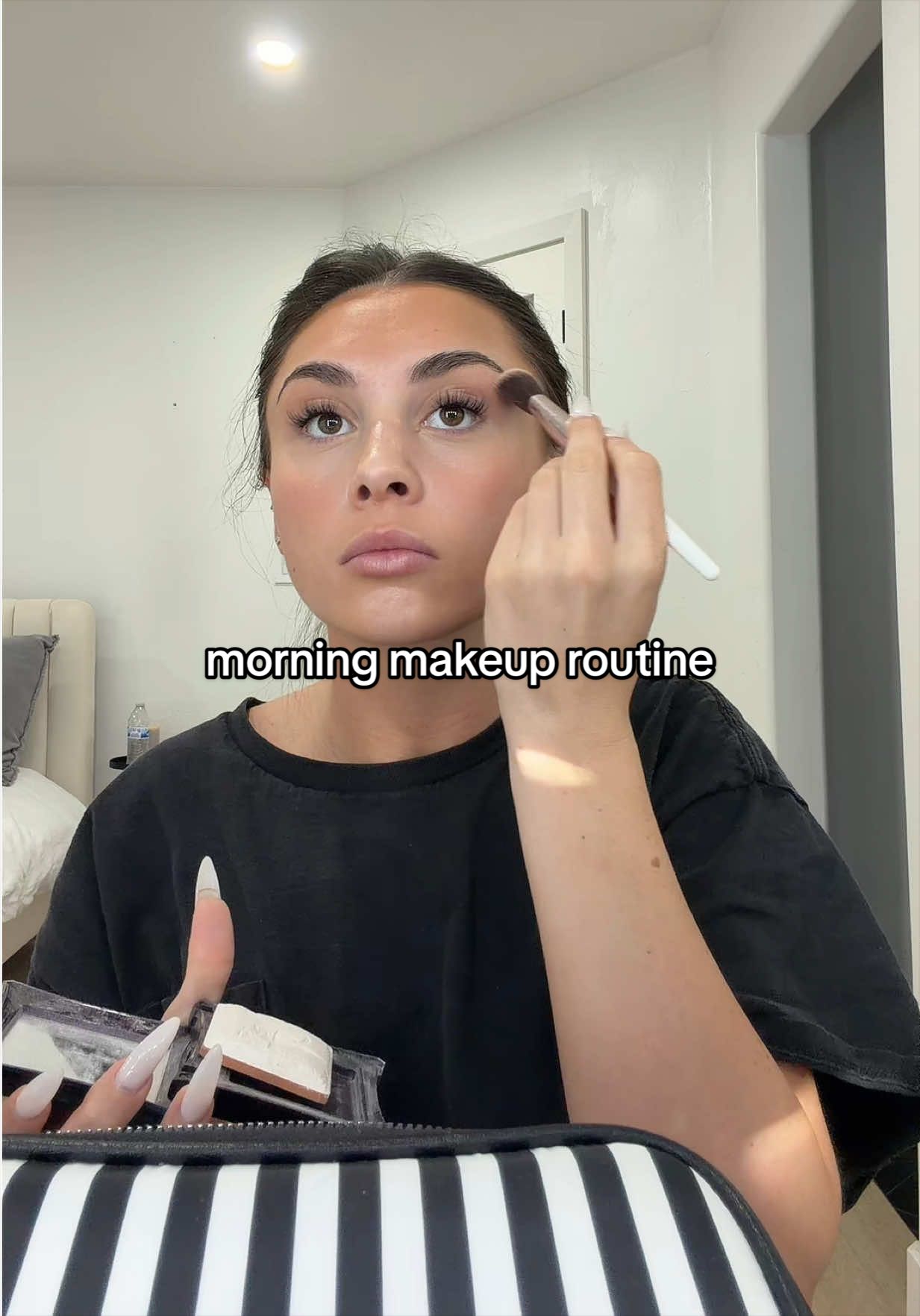 @KARISSA ROSE