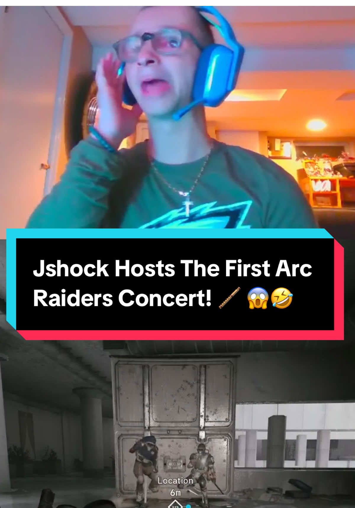 @jshockclips