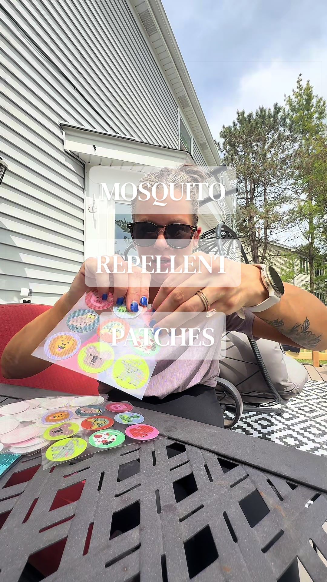 @allie_momlife 🤍