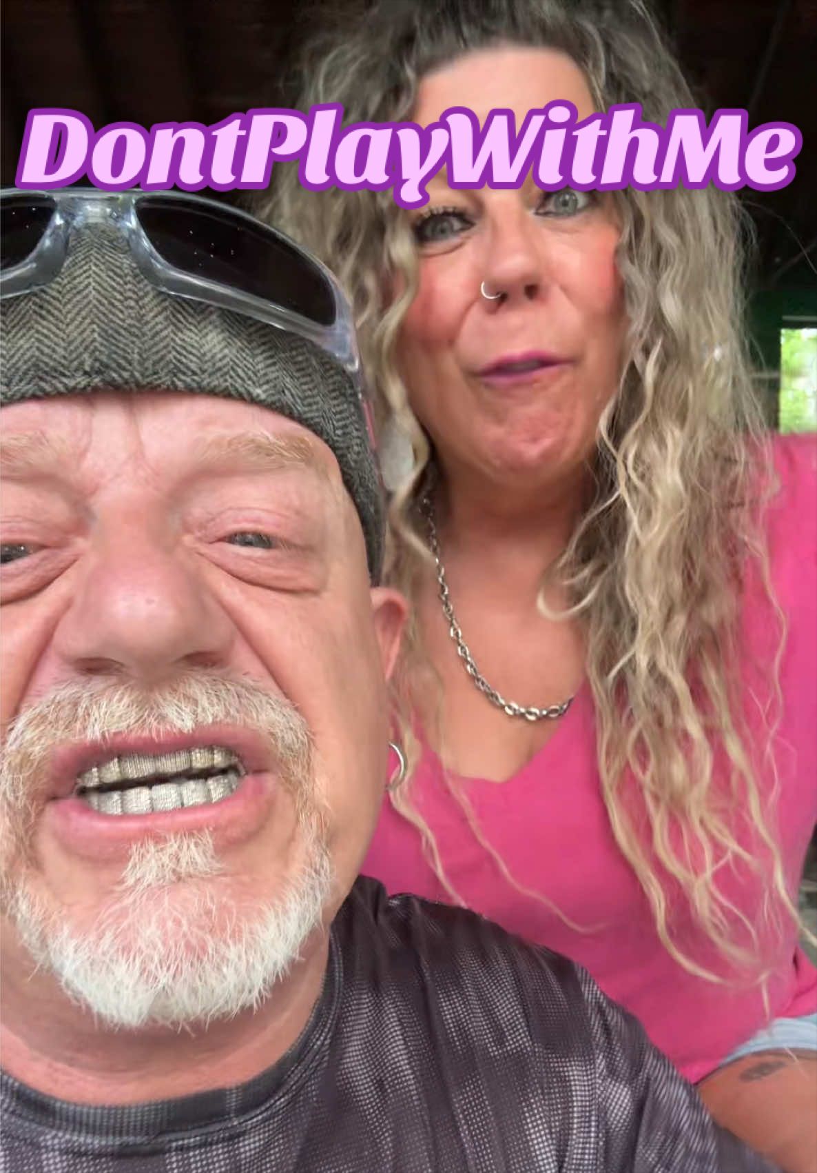 @Gtwymer