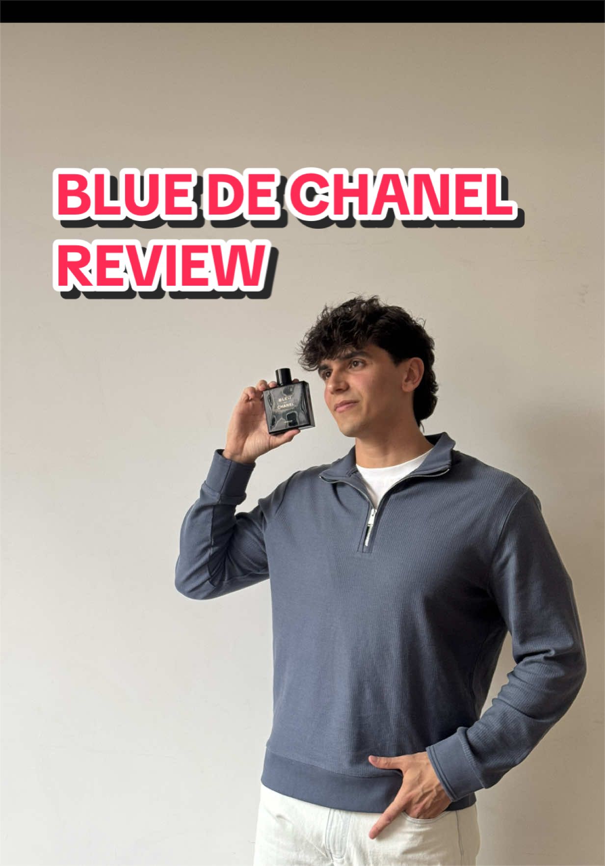 @Elijah Yeroushalmi