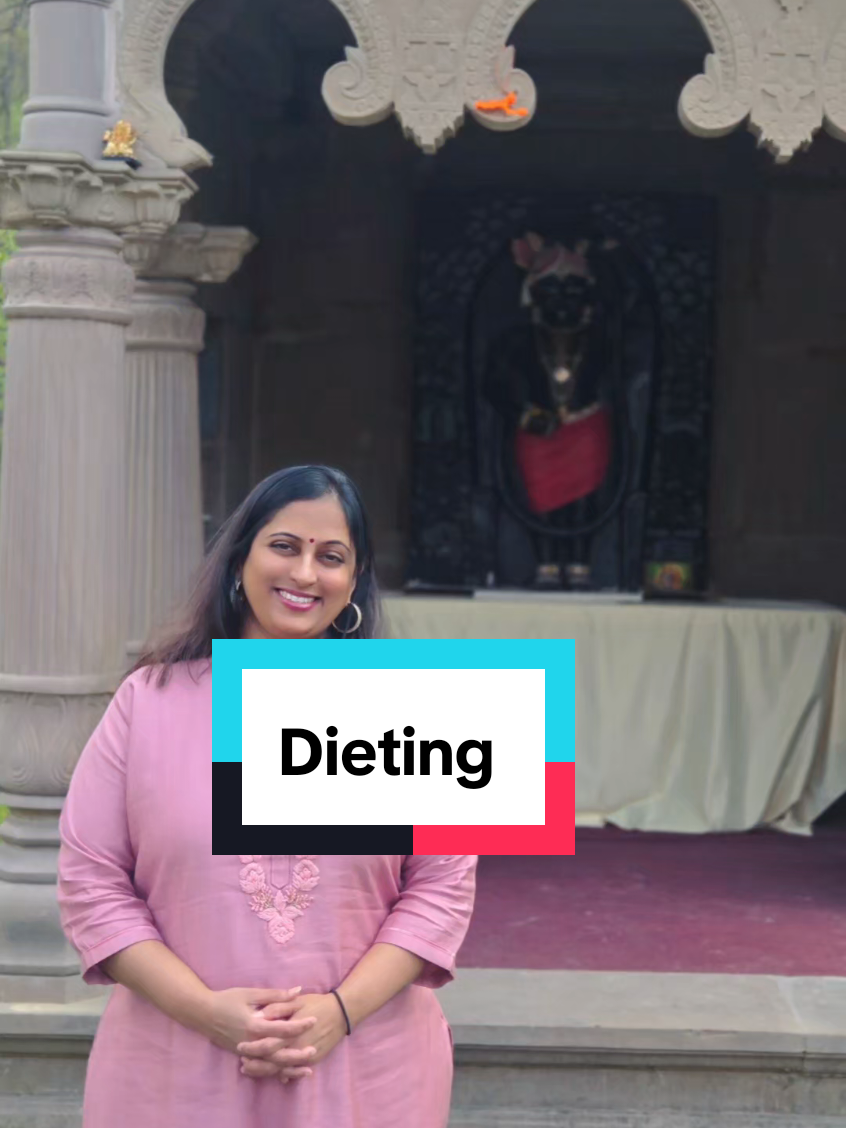 @โค๏ธ ALPU ๐งฟ