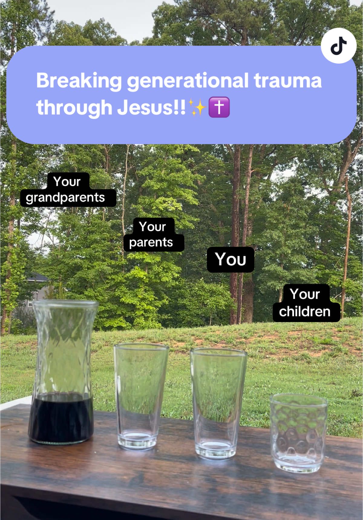 @Beth | Faith, Life & Humor