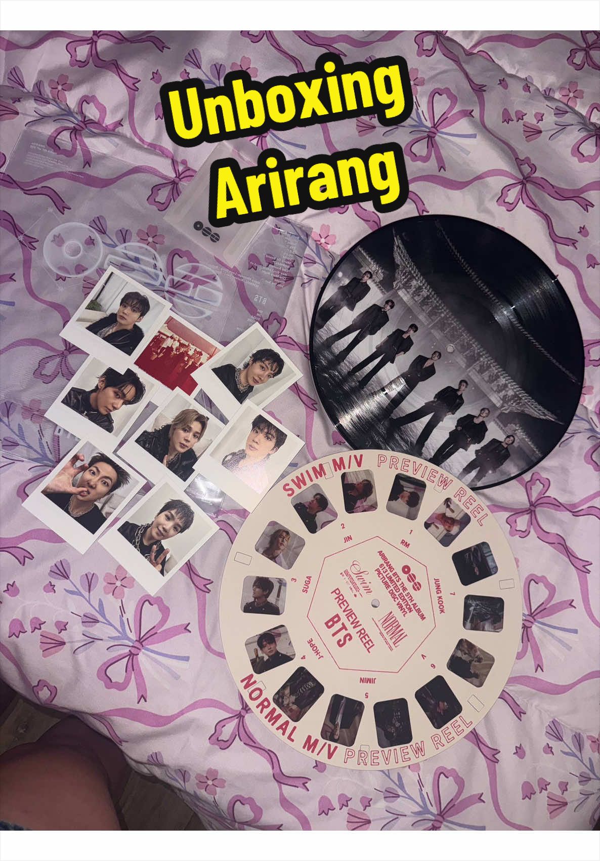 @Truelani⚡️