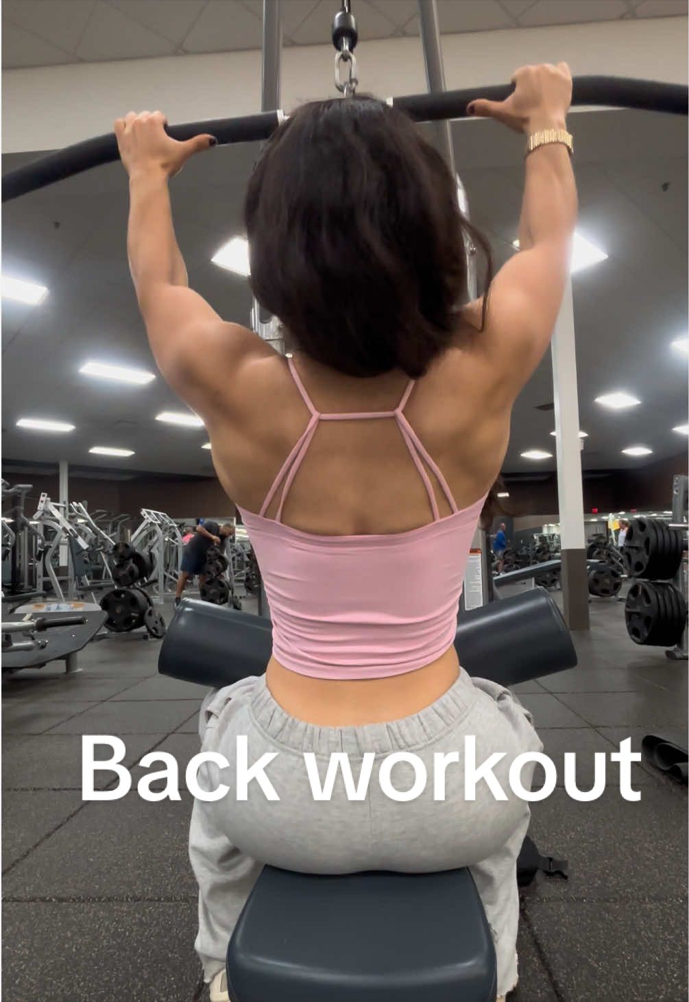 @janet.arevalos