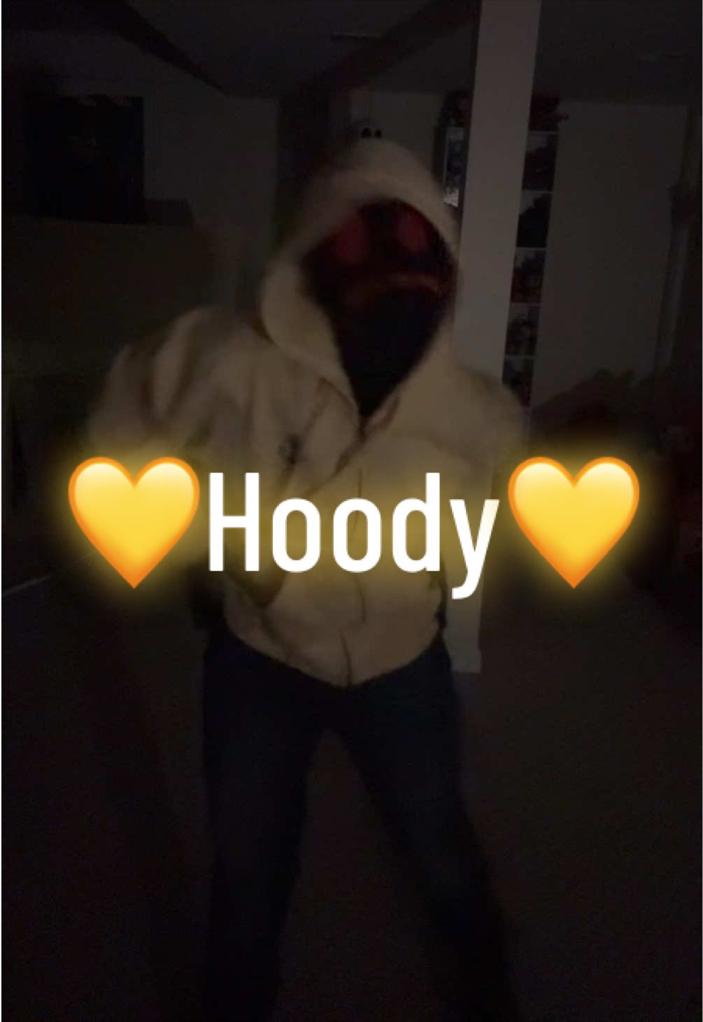 @Tobias/Gaven (TiccTacToby)