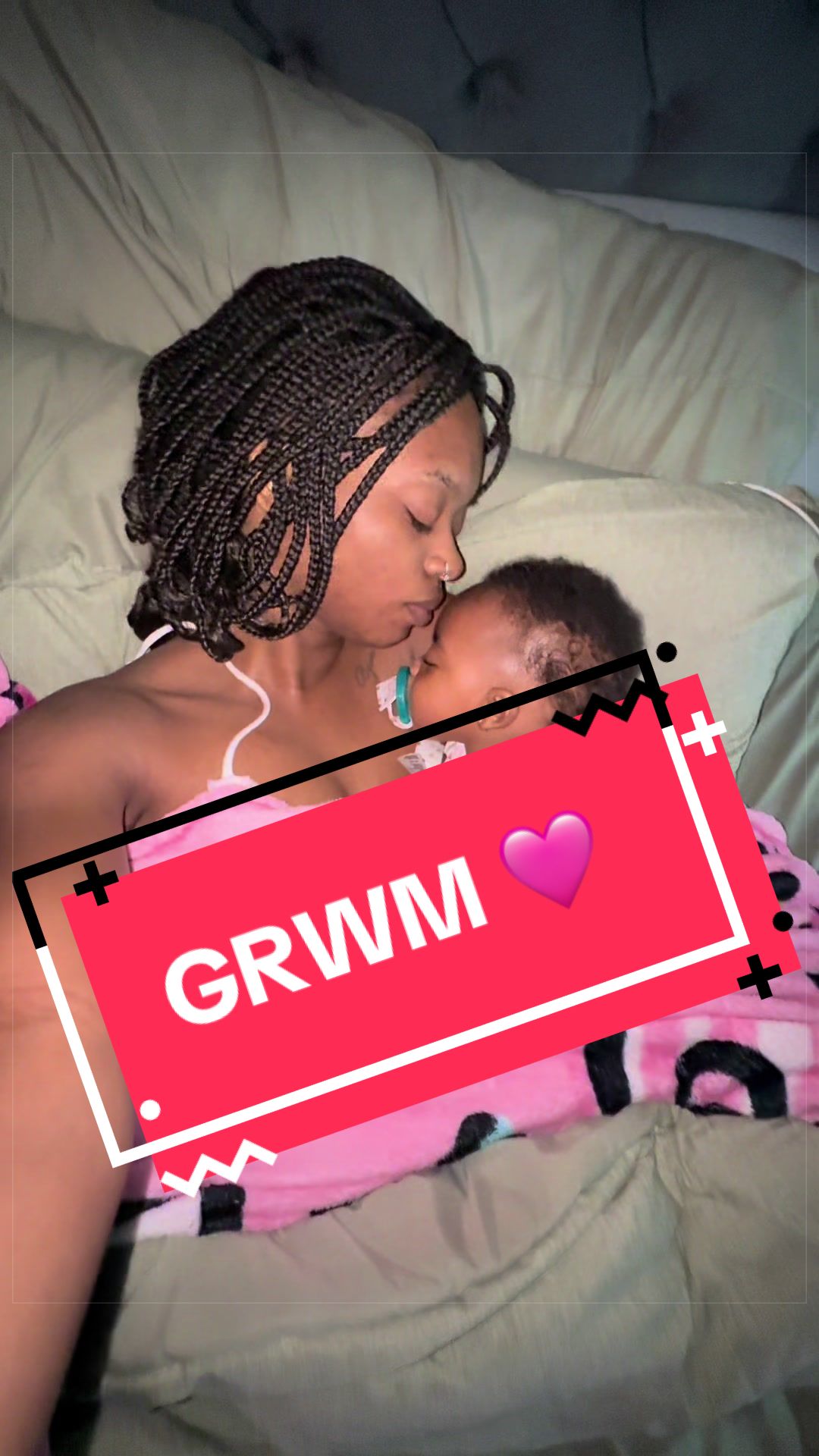 @❤️ NAE ❤️