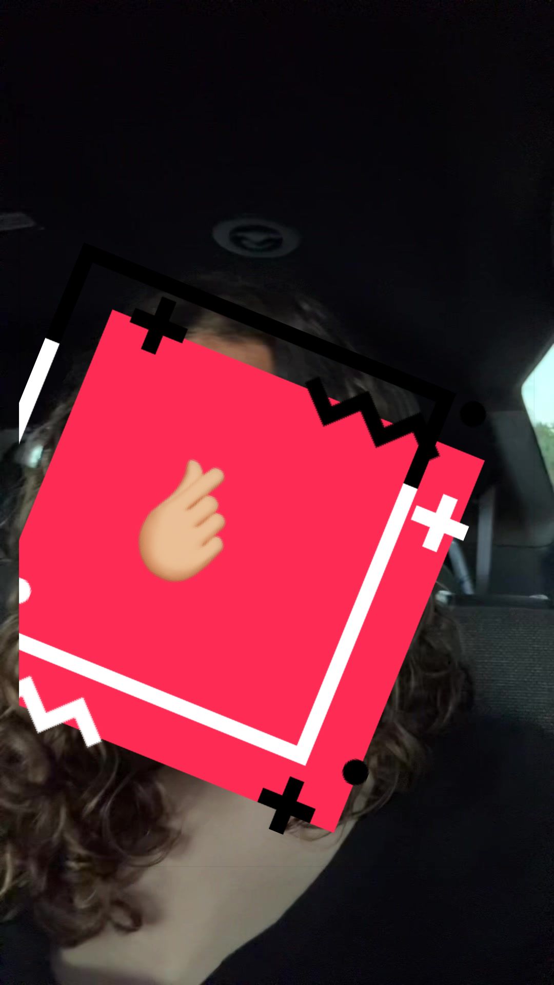 @Jazzyyyy_spamyyyy