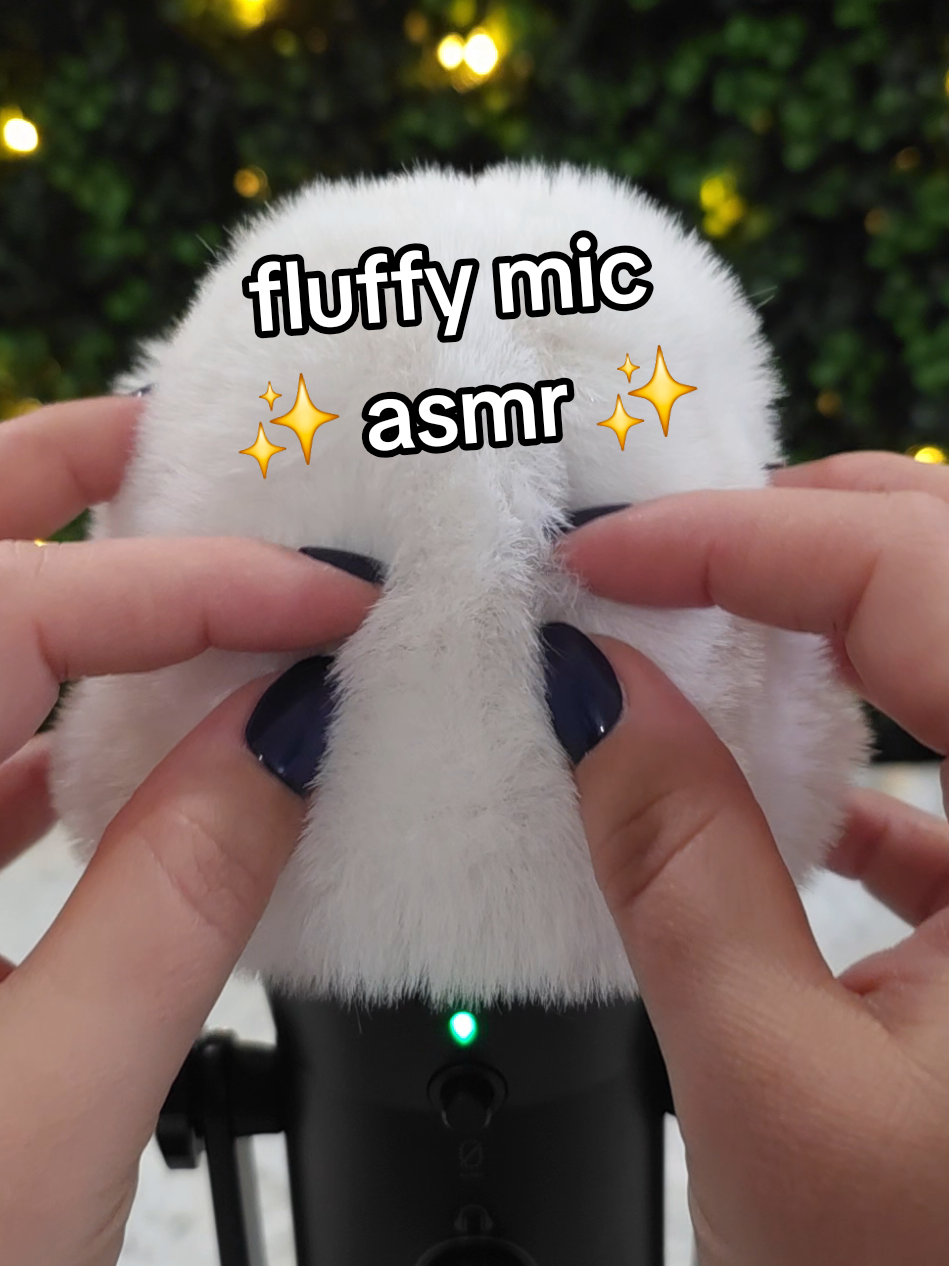@MagicalMochiASMR