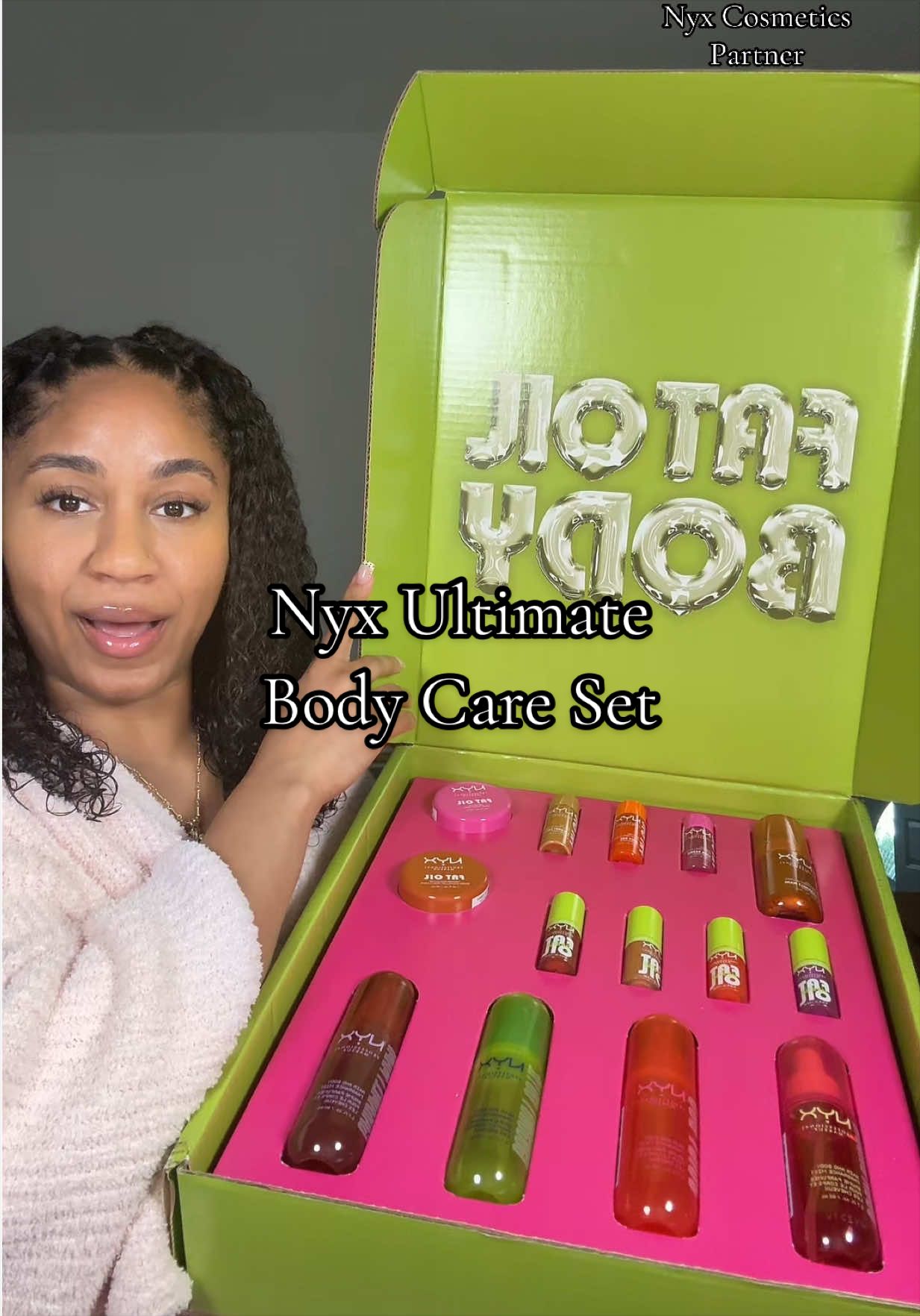 @Kayc