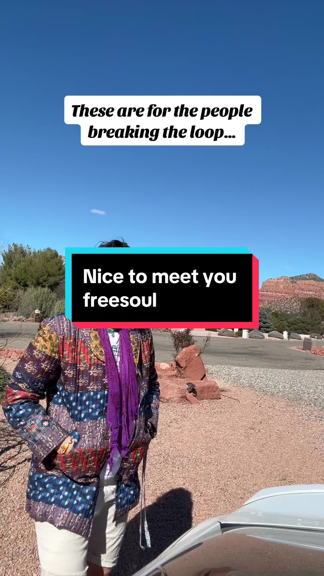 @indie108