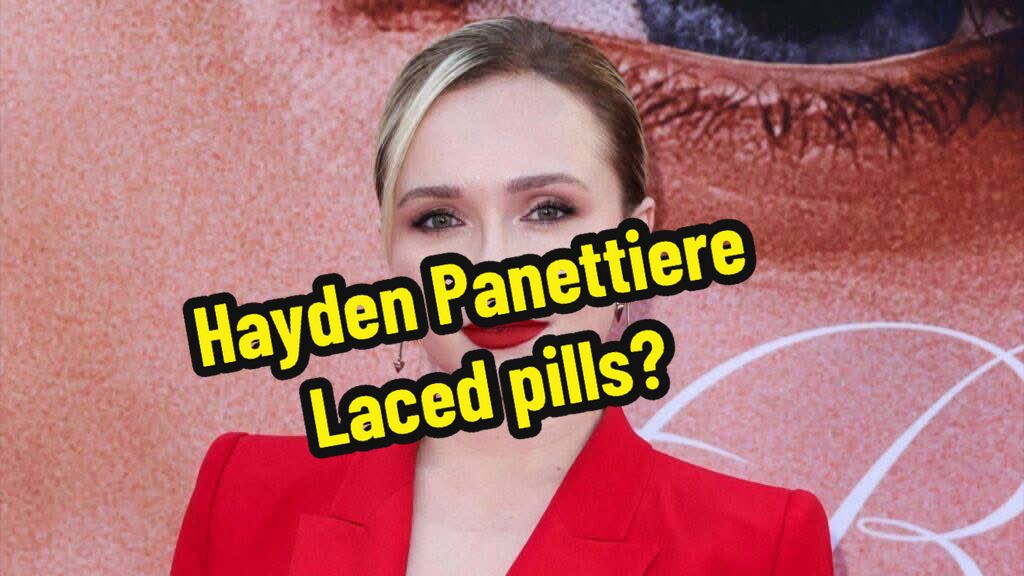 @RileyLueNews