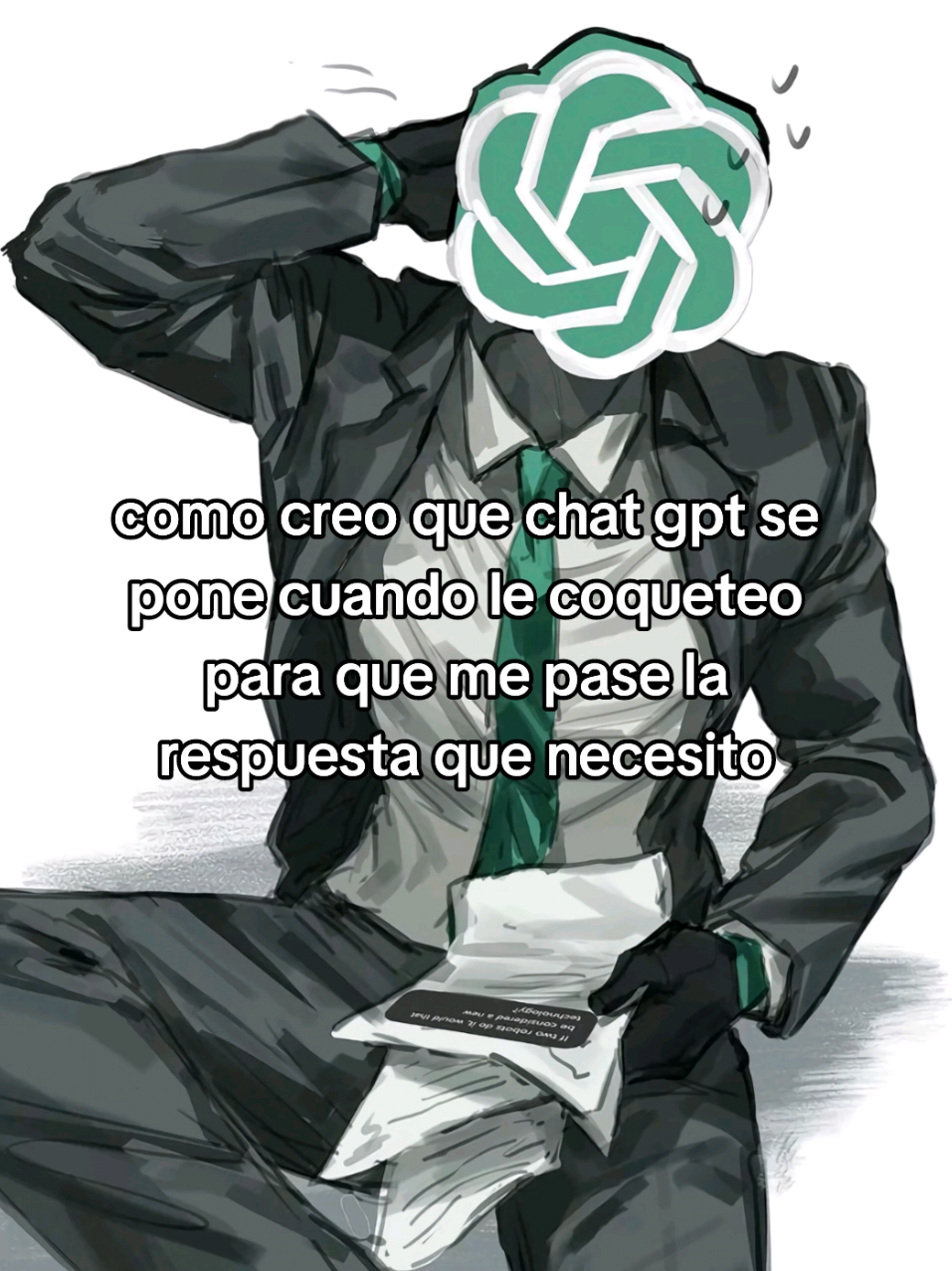 @daisuke