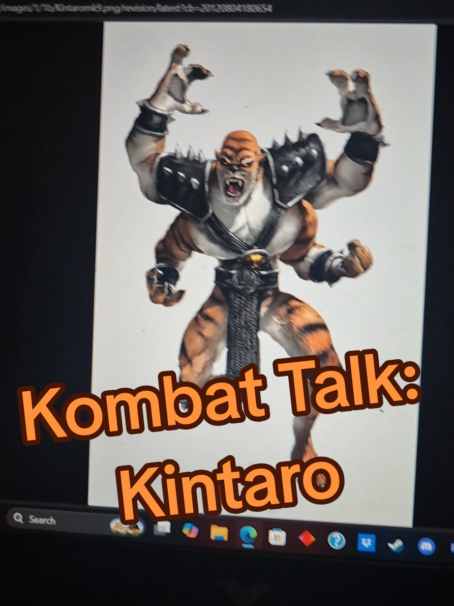 @MattyKage