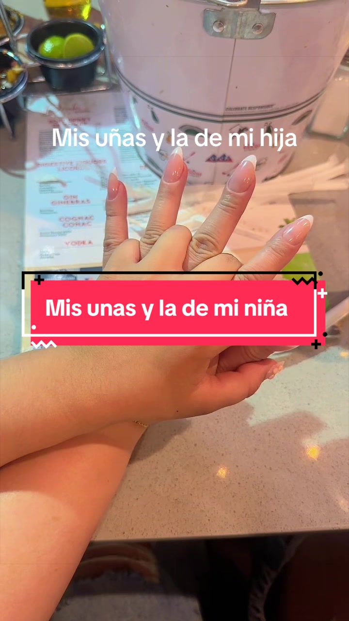 @Dayana