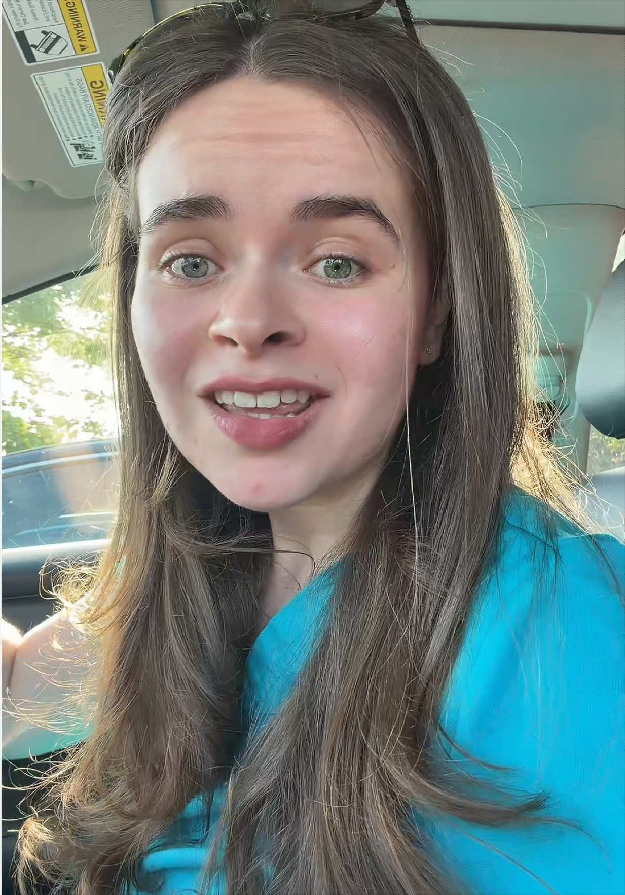 @Kierstyn