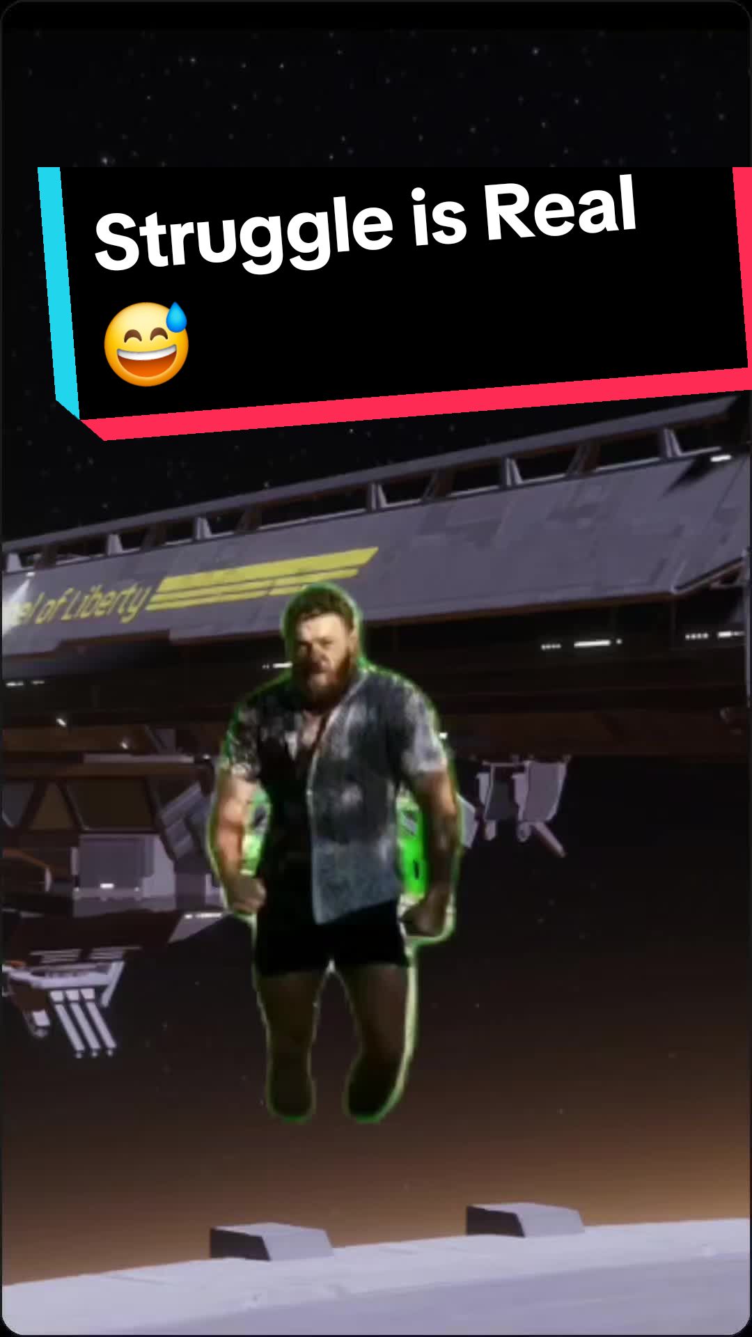 @thearkhamjedi