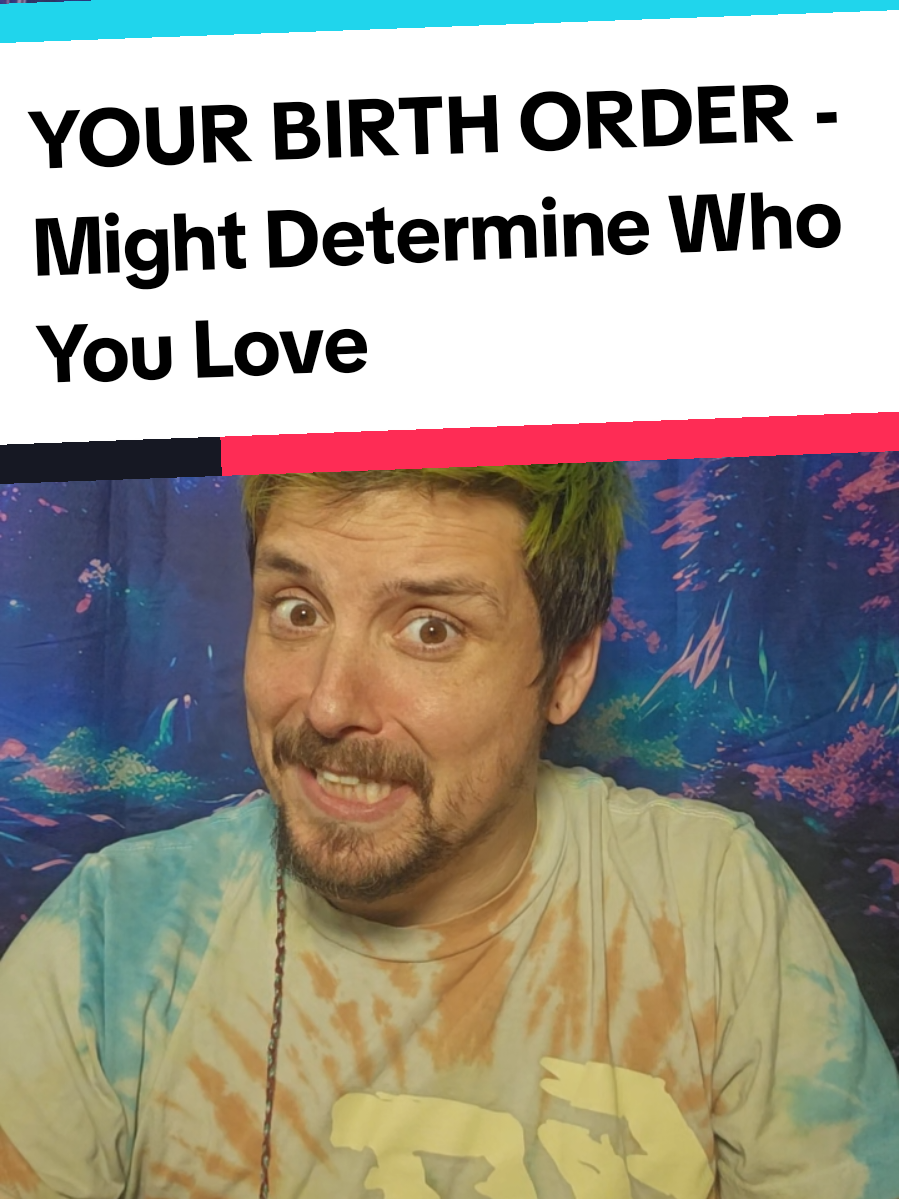 @RareOrion
