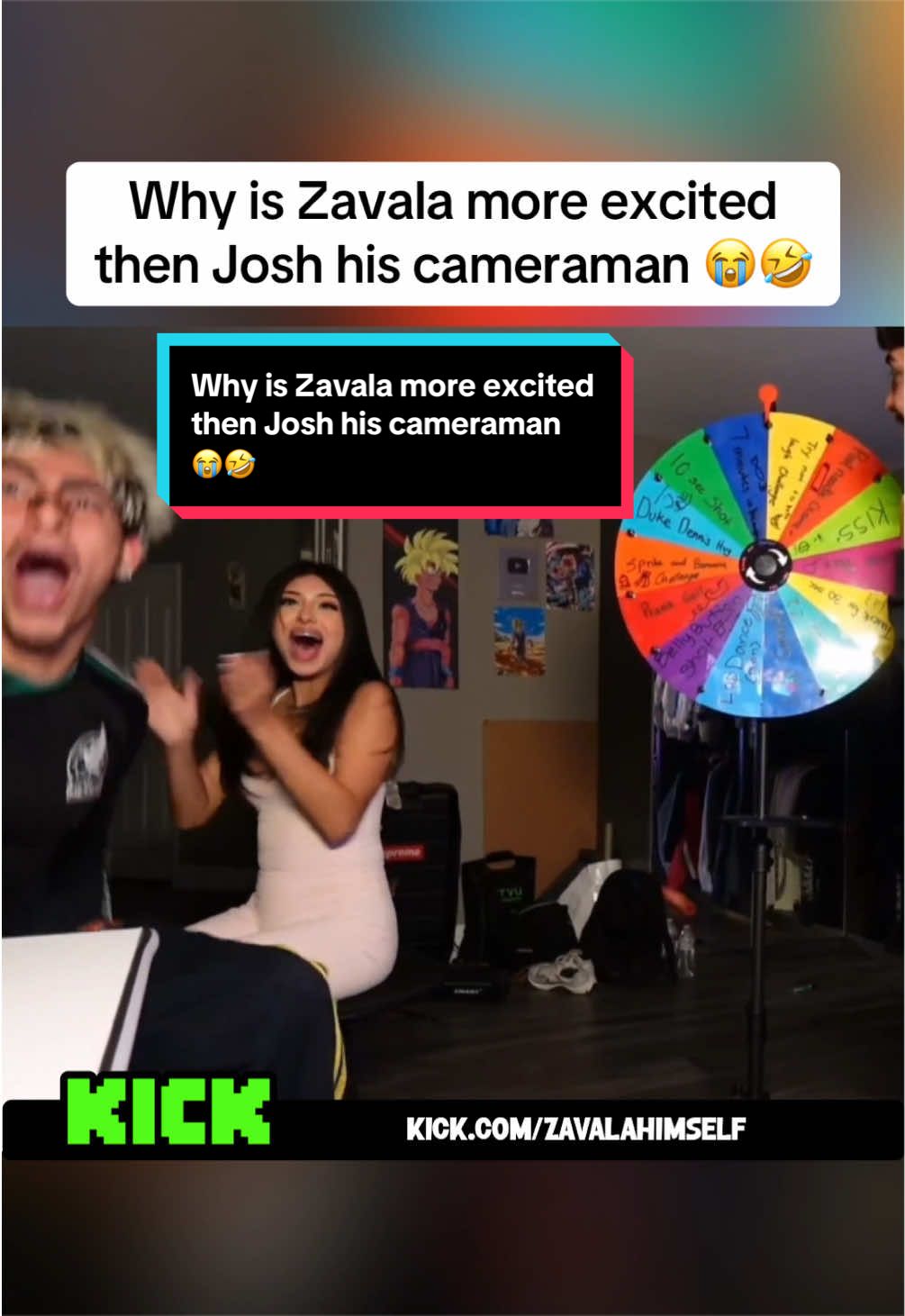 @ClipMemoriesss