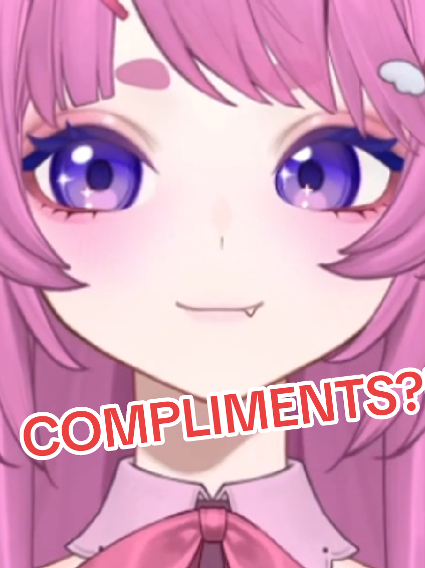 @Komugirin
