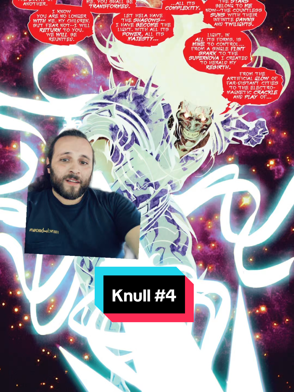 @MuseComics