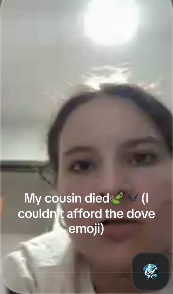 @😵