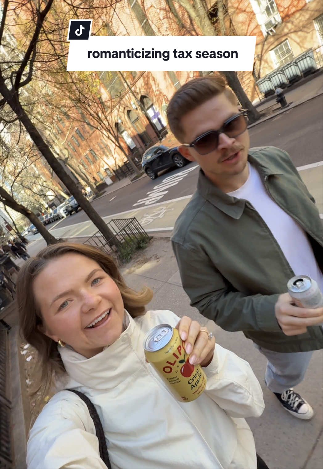 @Cassidy | NYC Living & Travel