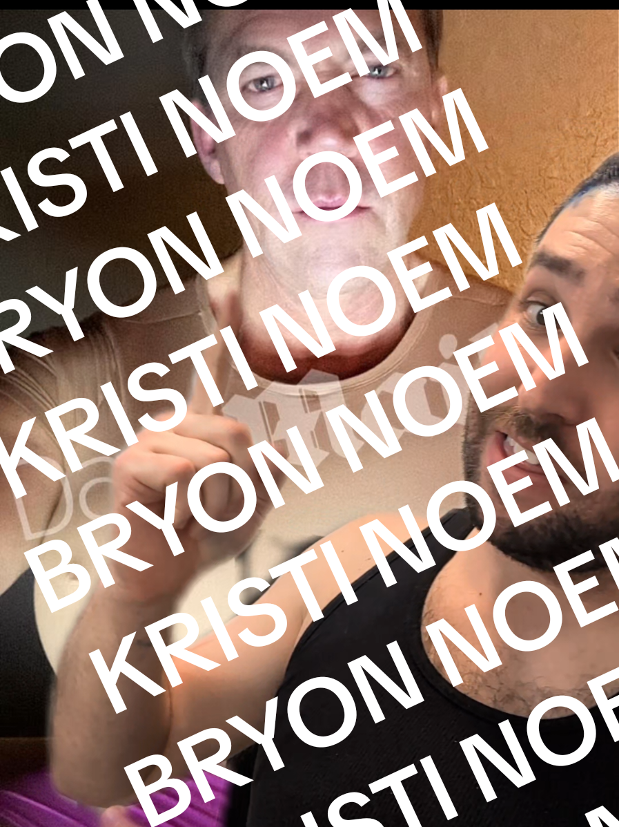 @Billy!