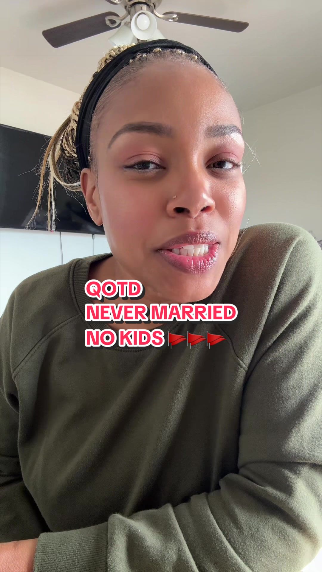 @thesinzone