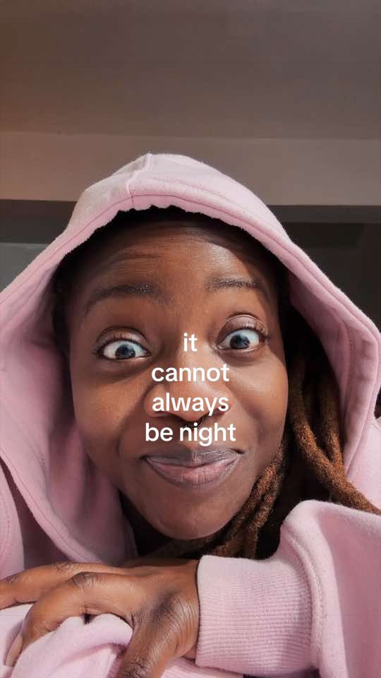 @yaaspeaknoeville