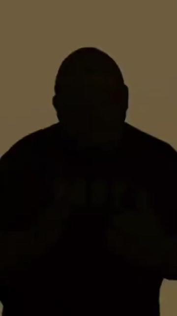 @TrustGodandChill😎❌️