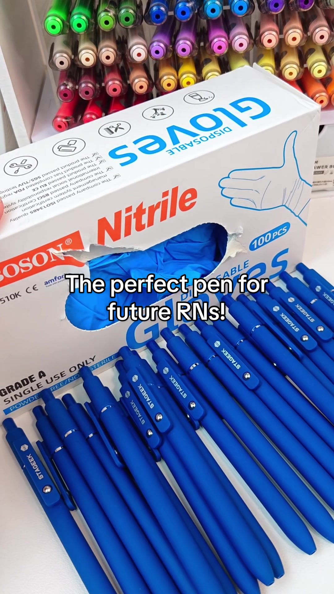 @JotMaster