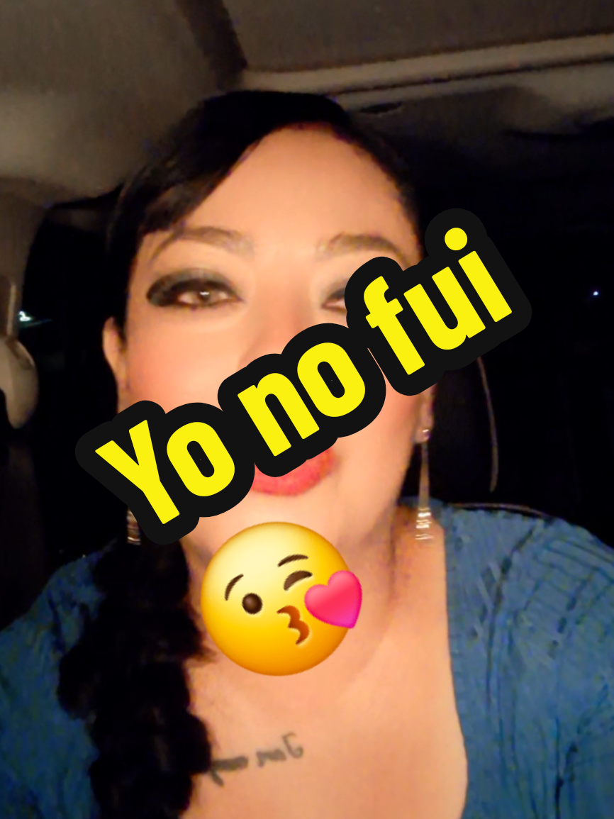 @J.C 🤗😘