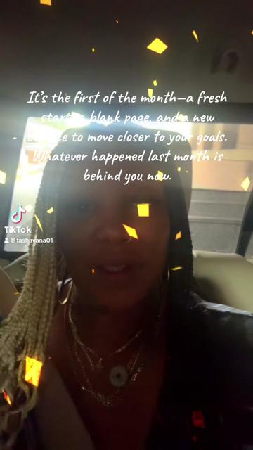 @TashaYana01❌