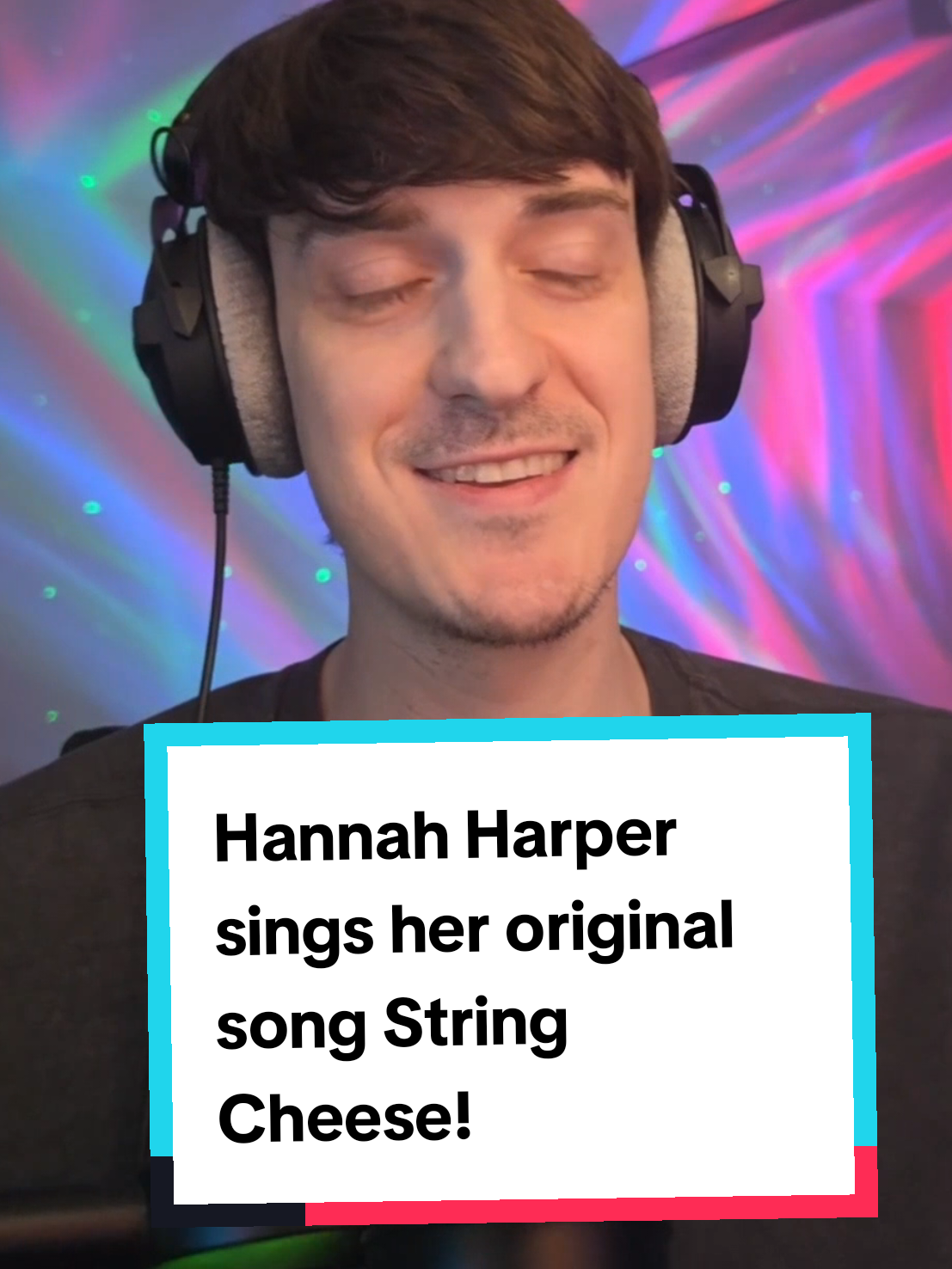 @CodyTunesIn